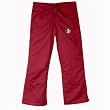 Florida State Seminoles NCAA Cargo Style Scrub Pant (Crimson)