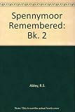Spennymoor remembered