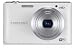 SMART Camera ST150F - Digitalkamera - Kompaktkamera
