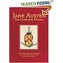Complete Novels (Collector's Library Editions in Colour) (Collector's Library Editions in Colour)