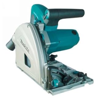 Makita SP 6000 Tauchsäge