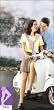 Mediven Plus 214 Maternity PANTYHOSE PETITE 30-40 Open Toe Mediven Plus 214 Maternity PANTYHOSE PETITE 30-40 Open Toe