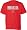Nebraska Cornhuskers Youth Cover 2 T-Shirt - Medium (10-12)