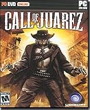 Call of Juarez (DVD Edition)
