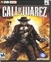 Call of Juarez