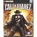 Call of Juarez