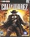 Call of Juarez (DVD Edition)