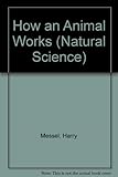 Natural science : an integrated course for schools