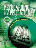 Paradigm Keyboarding  Applications: Sessions 1-60