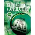 Paradigm Keyboarding & Applications: Sessions 1-60
