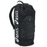Asics Gear Bag