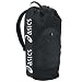 Sporting Goods : Asics Gear Bag