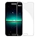 iArrow Tempered Glass Screen Protector for Samsung Galaxy S5