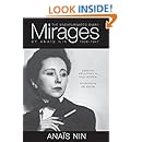 Mirages: The Unexpurgated Diary of Anaïs Nin, 19391947