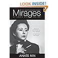 Mirages: The Unexpurgated Diary of Anaïs Nin, 19391947