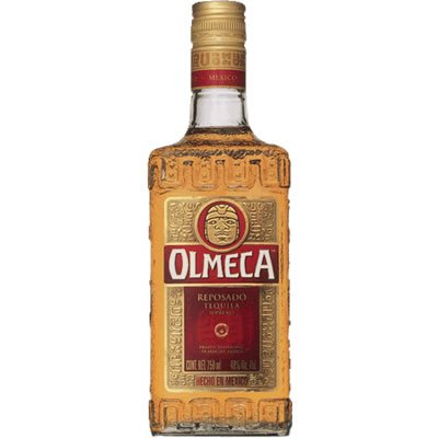 オルメカ　レポサド 40度 750ml 1本