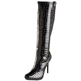 GUESS Womens Grange Boot