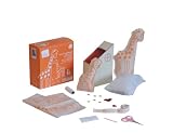 Stitch-it Giraffe Kit