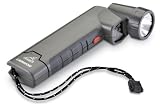 Gerber 22-80066 Carnivore Blood Tracking Light, TRAX Blood Tracking Technology with Sheath