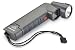 Tools & Hardware : Gerber 22-80066 Carnivore Blood Tracking Light, TRAX Blood Tracking Technology with Sheath