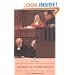 The Best of Father Brown (Everyman Library)