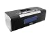Haier ACR1 Auto Clock Set Radio with iPod Dock Haier ACR1 Auto Clock Set Radio with iPod Dock