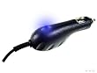 PREMIUM RAPID CAR CHARGER for LG CE110, Trax CU575, VX-8350, VX-8550 Chocolate, VX-8700, VX-9400, VX-9900 enV, VX-8500 Chocolate, LX-160, Muziq, LX-570, Wave AX-380/ UX-380, AX-275, VX-8600, AX-8600, Rumor, VX-5400, CU515, CG180, VX-10000 Voyager, Venus VX-8800, CU720 Shine, Vu / CU920 / CU915 - RETAIL PACKAGING PREMIUM RAPID CAR CHARGER for LG CE110, Trax CU575, VX-8350, VX-8550 Chocolate, VX-8700, VX-9400, VX-9900 enV, VX-8500 Chocolate, LX-160, Muziq, LX-570, Wave AX-380/ UX-380, AX-275, VX-8600, AX-8600, Rumor, VX-5400, CU515, CG180, VX-10000 Voyager, Venus VX-8800, CU720 Shine, Vu / CU920 / CU915 - RETAIL PACKAGING
