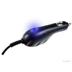 PREMIUM RAPID CAR CHARGER for LG CE110, Trax CU575, VX-8350, VX-8550 Chocolate, VX-8700, VX-9400, VX-9900 enV, VX-8500 Chocolate, LX-160, Muziq, LX-570, Wave AX-380/ UX-380, AX-275, VX-8600, AX-8600, Rumor, VX-5400, CU515, CG180, VX-10000 Voyager, Venus VX-8800, CU720 Shine, Vu / CU920 / CU915 - RETAIL PACKAGING