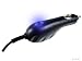 PREMIUM RAPID CAR CHARGER (With Blue LED) for PANTECH C810 DUO, C150 / UTSTARCOM 8630 COUPE, 8935, 8960 - RETAIL PACKAGNG