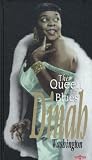Queen of the Blues