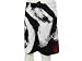 Quiksilver Quikstrike Boardshort - Size 34