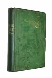 The Adventures of Oliver Twist