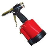 ATD Tools 5831 1/4" Air Riveter