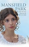 Jane Austen's Mansfield Park