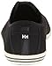 Helly Hansen Men's Fjord Canvas Shoe