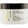 Alyssa Ashley Musk Body Cream 250ml