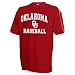 Oklahoma Sooners T-Shirt