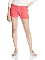 Meltin Pot Short Perle (Coral)