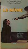 Le Mome - Original French Language Only (No Subtitles) - NTSC