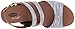 Dr. Scholl's Shoes Women's Minka Wedge Sandal