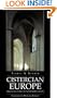 Cistercian Europe Architecture of Contemplation