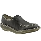 Dr Martens Susan