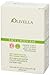 Olivella Face and Body Soap, Scented All-Natural 100% Virgin Olive Oil from Italy, 5.29-Ounce Bars (Pack of 12)