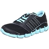 Adidas CC Chill W Q22809 Damen Laufschuhe