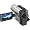 Sony DCR-DVD610 DVD Handycam Camcorder with 40x Optical Zoom