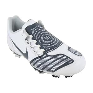 Nike Kids NIKE JR TOTAL90 SHOOT II FG KIDS
