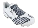 Nike Kids NIKE JR TOTAL90 SHOOT II FG KIDS