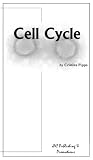 Cell Cycle