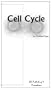 Cell Cycle