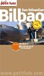 Petit Fut� Bilbao